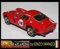 Ferrari 250 GTO n.108 Targa Florio 1963 - FDS 1.43 (5)
